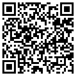 QR Code for Nw Construction in Morrow, GA 30260