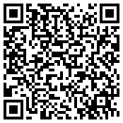 QR Code for Oak Floor Distrubutors Inc by Charles Whited in Lawrenceville, GA 30046