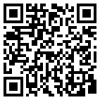 QR Code for On The Edge in Columbus, GA 31904