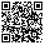 QR Code for One Q Financial in Alpharetta, GA 30005