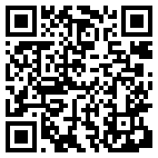 QR Code for The Oxen Group in Lithia Springs, GA 30122