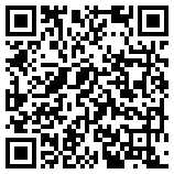 QR Code for Palm Beach Tan in Atlanta, GA 30303