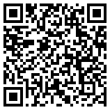 QR Code for Panda Garden Restaurant in Columbus, GA 31907
