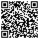 QR Code for Panera Bread in Brunswick, GA 31525