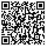 QR Code for Paradigm Solutions in Haddock, GA 31033