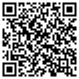 QR Code for Park Place Shopping Center in Atlanta, GA 30346