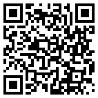 QR Code for Rajesh Patel Do in Columbus, GA 31901