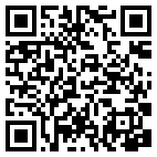 QR Code for PCDC in Atlanta, GA 30349