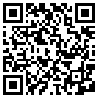 QR Code for Packing Pe in Berkeley Lake, GA 30096