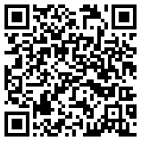 QR Code for PSDC in Forest Park, GA 30297