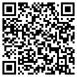 QR Code for Peach State Medical Lab in Winder, GA 30680