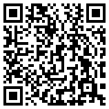 QR Code for Phil's Barber & Style School in Lilburn, GA 30047