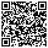 QR Code for Phil's Pawn Bank in Conyers, GA 30012