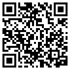 QR Code for Pinelake in Douglasville, GA 30135