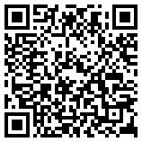 QR Code for Pizza Hut in Byron, GA 31008