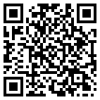 QR Code for Planet Ink in Atlanta, GA 30305