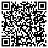 QR Code for Poly.com in Marietta, GA 30068