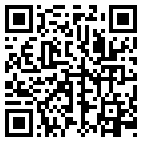 QR Code for Postnet in Douglas, GA 31533