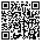 QR Code for Pottery & More in Riverdale, GA 30296