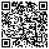 QR Code for Practice Dynamics in Macon, GA 31201