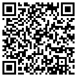 QR Code for Precision Collision in Griffin, GA 30223