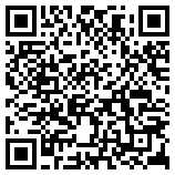 QR Code for Premier Sales in Bainbridge, GA 39817