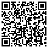 QR Code for Premium Rugs in Athens, GA 30606