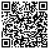 QR Code for Priority Payout in Buford, GA 30518