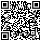 QR Code for Pro Computer in Buford, GA 30519