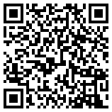 QR Code for Process and Machinery Control in Suwanee, GA 30024