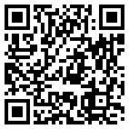 QR Code for Prophet Star in Tifton, GA 31793