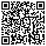 QR Code for Publix in Norcross, GA 30092