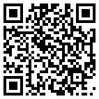 QR Code for A & S Clothing in Blue Ridge, GA 30513