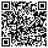 QR Code for Quality Carpets in Dallas, GA 30132