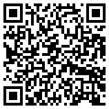 QR Code for Radioshack in Centerville, GA 31028