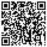 QR Code for Rainstoppers Roofing in Savannah, GA 31405