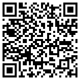 QR Code for Ram Urological Associates in Toccoa, GA 30577