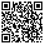 QR Code for Ramada in Calhoun, GA 30701