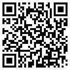 QR Code for Ramah Prophetic in Newnan, GA 30263