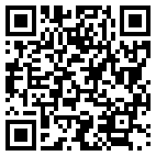 QR Code for Rebidnow in Duluth, GA 30097