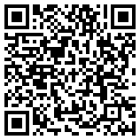 QR Code for Finaflex Nutrition in Alpharetta, GA 30004
