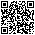QR Code for Rework Recycling in Clarkston, GA 30021