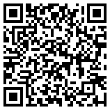 QR Code for Ridgeview Charter Middle in Atlanta, GA 30342