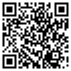 QR Code for River Bend Ford in Bainbridge, GA 39819