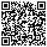 QR Code for Rockdale Medical Center - Rockdale Vascular in Conyers, GA 30012