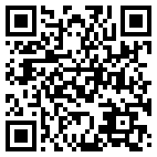 QR Code for Rue21 in Brunswick, GA 31525