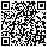 QR Code for Safety Quick Light in Suwanee, GA 30024