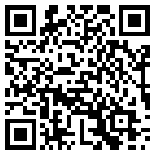 QR Code for Sahaba, LLC in ATLANTA, GA 30318