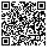 QR Code for Sake Hibachi & Sushi in Macon, GA 31210