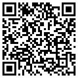 QR Code for Sam Evans in Athens, GA 30605